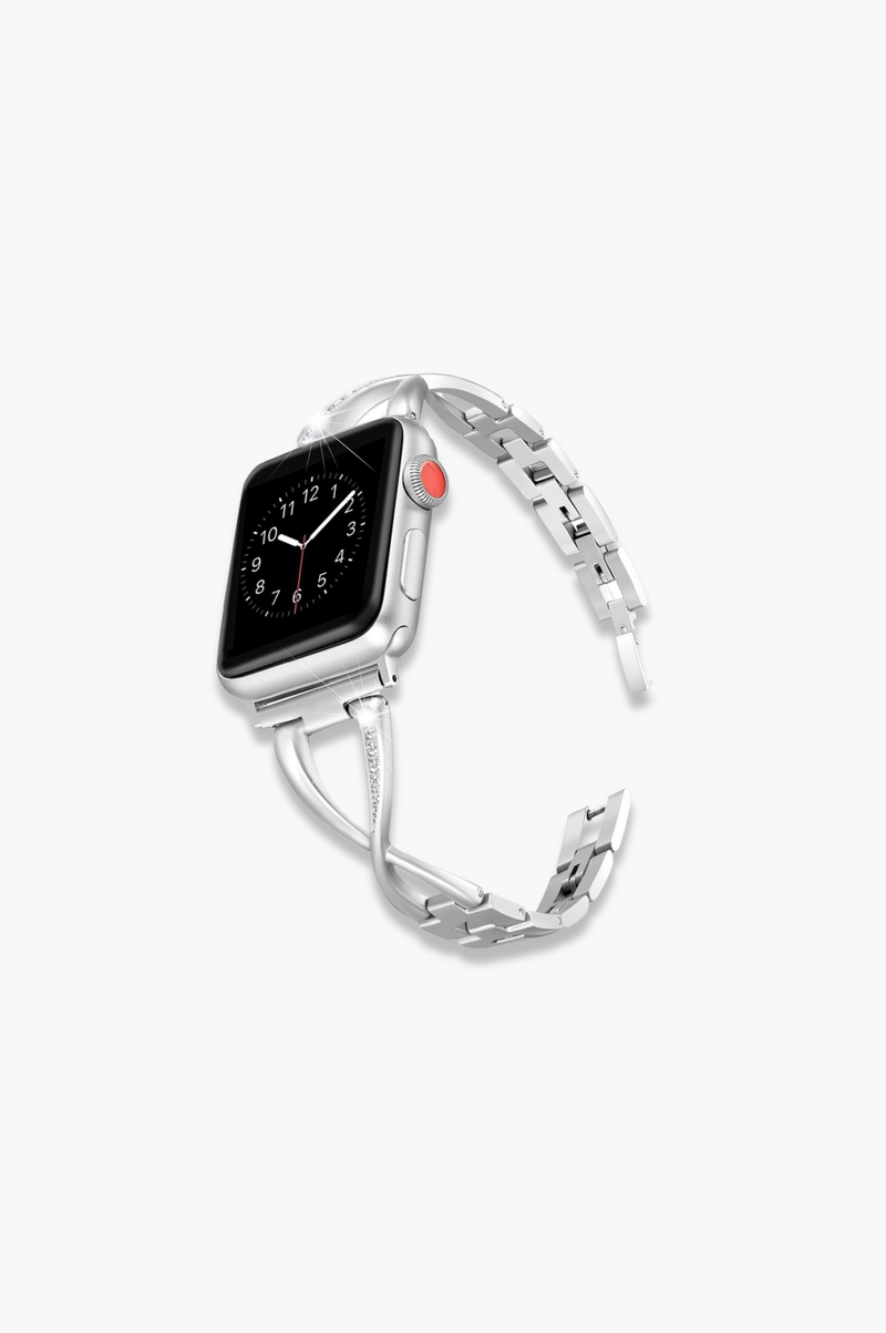 Georgia Watch Band For Apple | 5 Colours