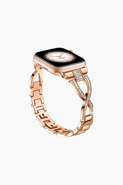 Kayla Watch Band For Apple | 3 Colours
