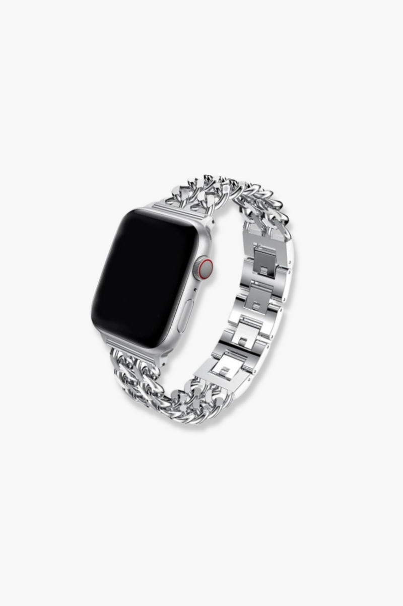 Rowan Watch Band For Apple | 3 Colours