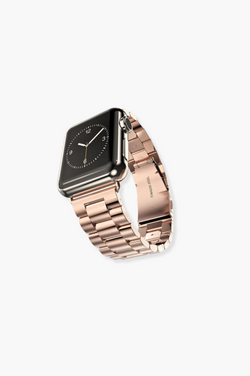 Stella Watch Band For Apple | 3 Colours