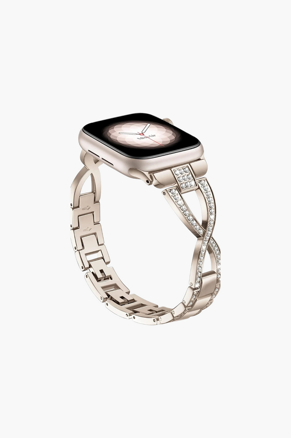 Kayla Watch Band For Apple | 3 Colours