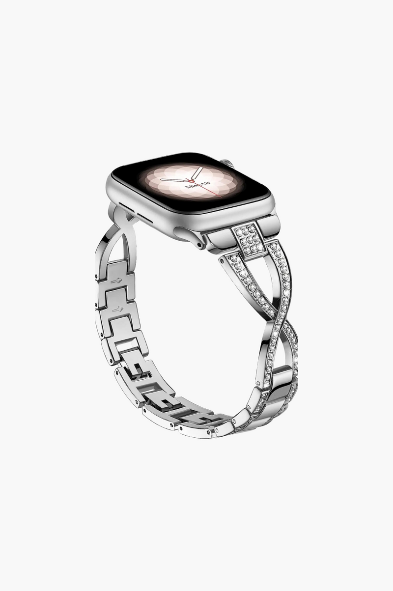 Kayla Watch Band For Apple | 3 Colours